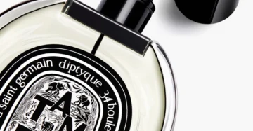TAM DAO Eau De Parfum by DIPTYQUE 2