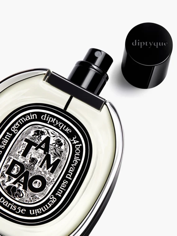 TAM DAO Eau De Parfum by DIPTYQUE - Image 2