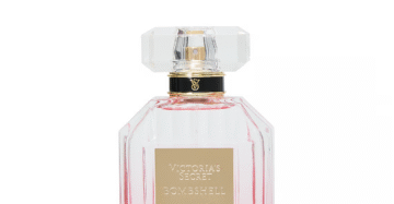 Victoria Secret Bombshell Eau de Parfum 50 ml 3