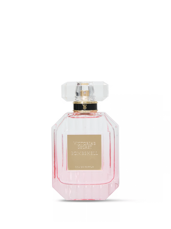 Victoria Secret Bombshell Eau de Parfum 50 ml - Image 3