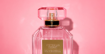 Victoria Secret Bombshell Eau de Parfum 50 ml 1