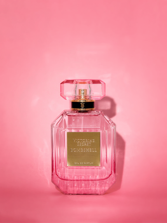 Victoria Secret Bombshell Eau de Parfum 50 ml
