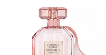 Victoria Secret Bombshell Seduction Eau de Parfum 50 ml 3