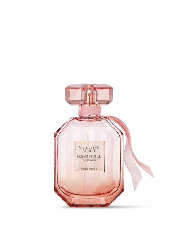 Victoria Secret Bombshell Seduction Eau de Parfum 50 ml - Image 3