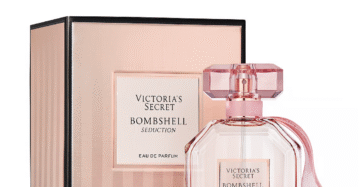 Victoria Secret Bombshell Seduction Eau de Parfum 50 ml 2