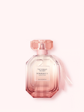 Victoria Secret Bombshell Seduction Eau de Parfum 100 ml