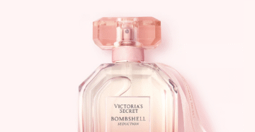 Victoria Secret Bombshell Seduction Eau de Parfum 50 ml 1
