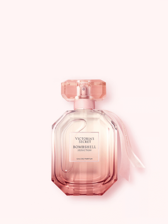 Victoria Secret Bombshell Seduction Eau de Parfum 50 ml