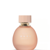 Victoria Secret Bare Sueded Vanilla Eau de Parfum 100ml
