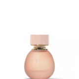 Victoria Secret Bare Sueded Vanilla Eau de Parfum 50ml