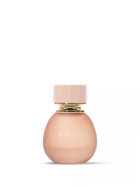 Victoria Secret Bare Sueded Vanilla Eau de Parfum 50ml