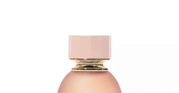 Victoria Secret Bare Sueded Vanilla Eau de Parfum 50ml 1