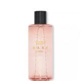 Victoria Secret Bare Rose Body Mist 250ml