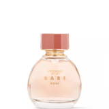 Victoria Secret Bare Rose Eau de Parfum 100ml