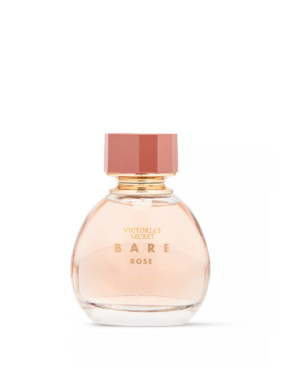 Victoria Secret Bare Rose Eau de Parfum 100ml