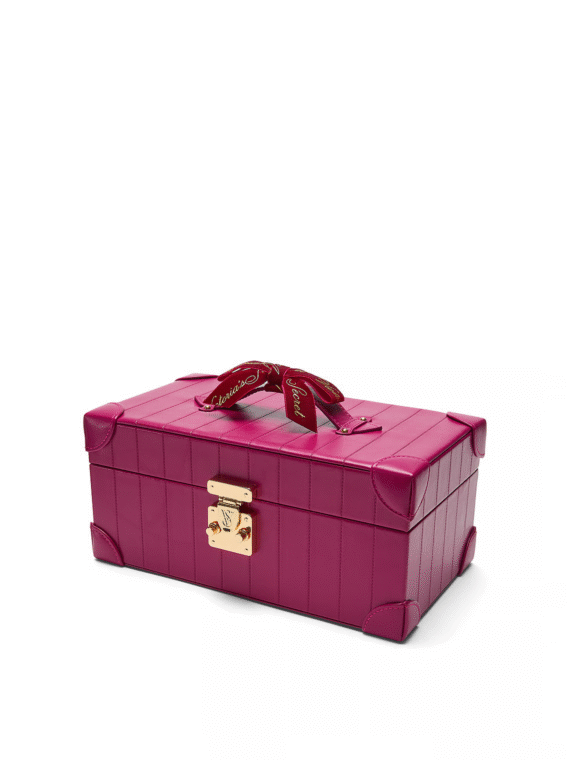 Victory Secret Bombshell Trio Gift Set - Image 2