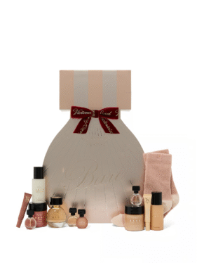Victoria Secret The Bare Advent Calendar