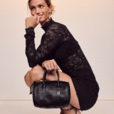 VICTORIA'S SECRET Legend Mini Duffle Bag