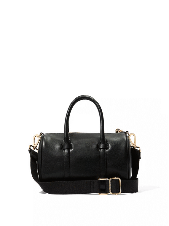VICTORIA'S SECRET Legend Mini Duffle Bag - Image 2