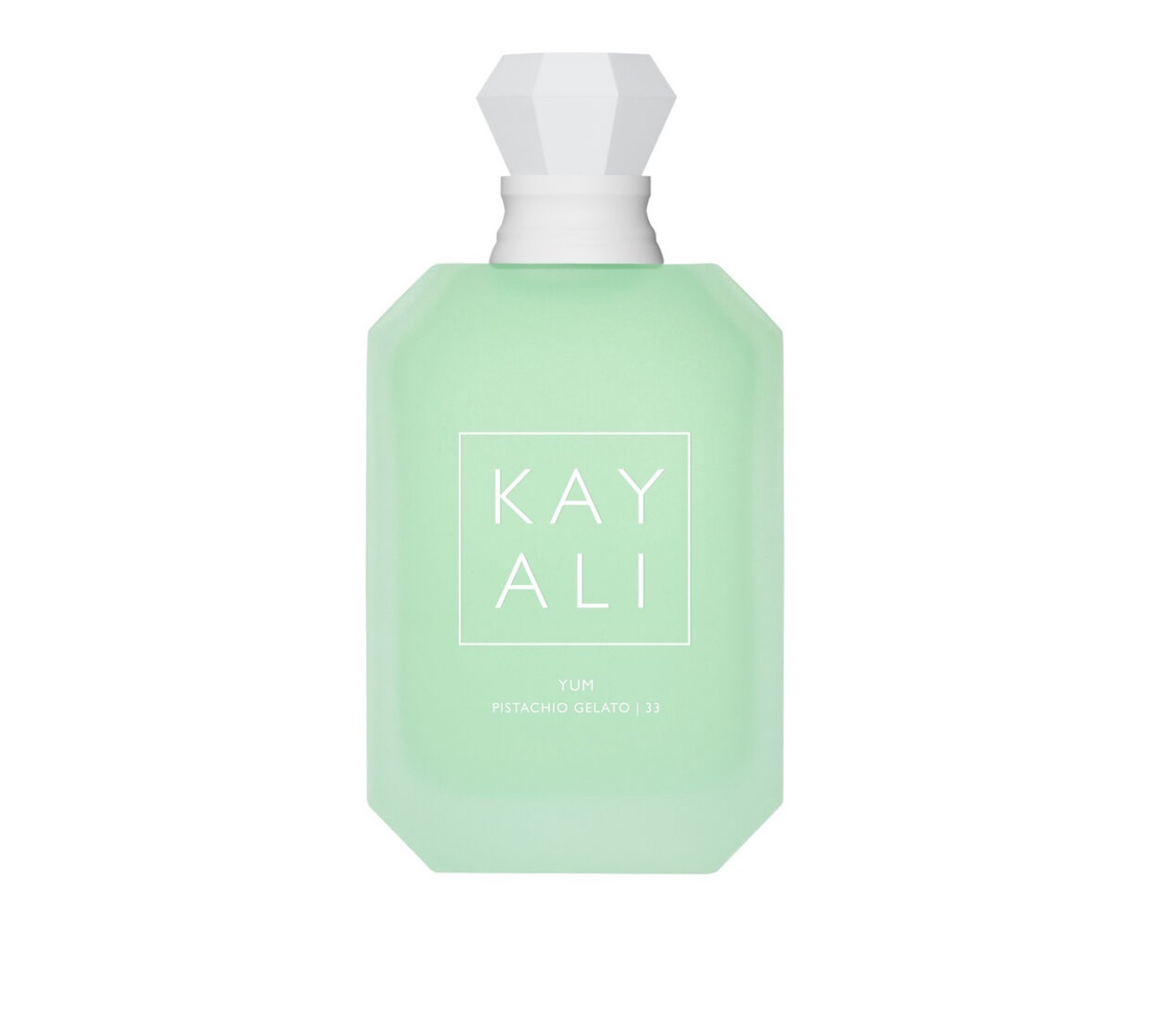 Kay Ali Yum Pistachio Gelato | 33 EDP Intense 7 Kay Ali Yum Pistachio Gelato | 33 EDP Intense - Image 5