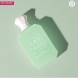 Kay Ali Yum Pistachio Gelato | 33 EDP Intense 1 IMG 5803