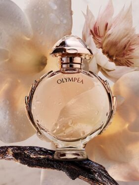 PACO RABANNE Olympéa EAU DE PARFUM 90ML