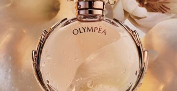 PACO RABANNE Olympéa EAU DE PARFUM 90ML 1