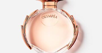 PACO RABANNE Olympéa EAU DE PARFUM 90ML 3