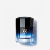 PURE XS
