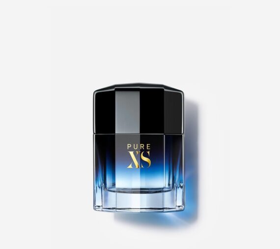 PACO RABANNE  Pure XS Eau de Toilette 100ML