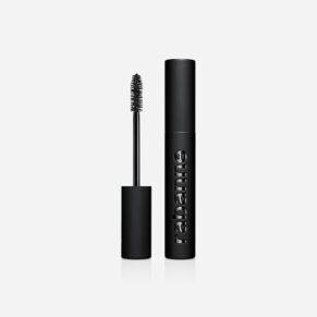 PACO RABANNE ROCKSTAR MASCARA MINI
