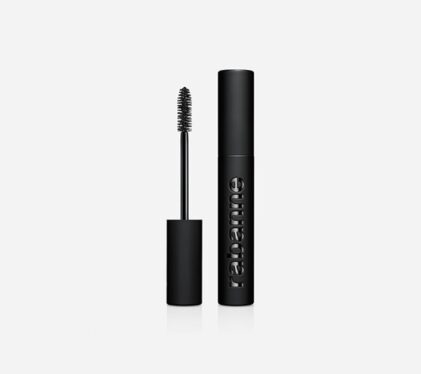 PACO RABANNE ROCKSTAR MASCARA MINI