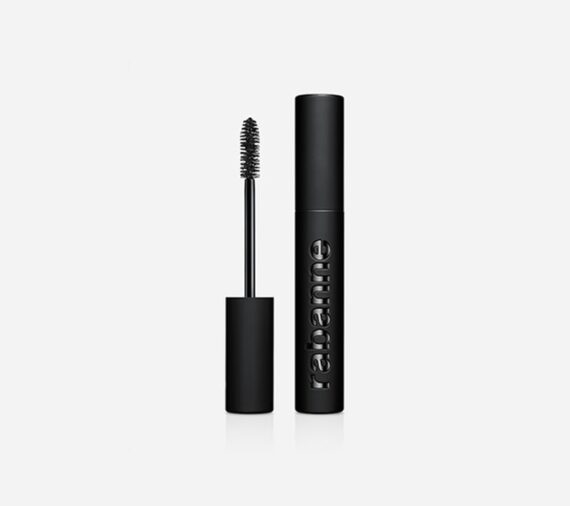 PACO RABANNE ROCKSTAR MASCARA MINI