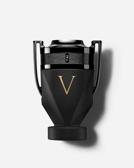PACO RABANNE  INVICTUS VICTORY ABSOLU Parfum Intense - Image 2