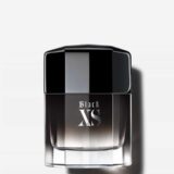 black xs