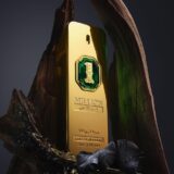 gol oud