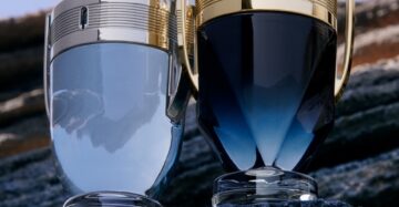 Paco Rabanne  INVICTUS PARFUM 100ml 3