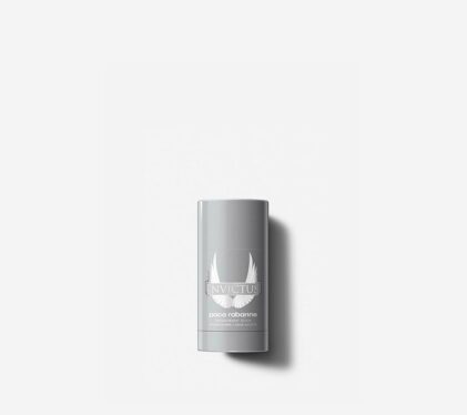 Paco Rabanne Invictus Stick Deodorant 75ML
