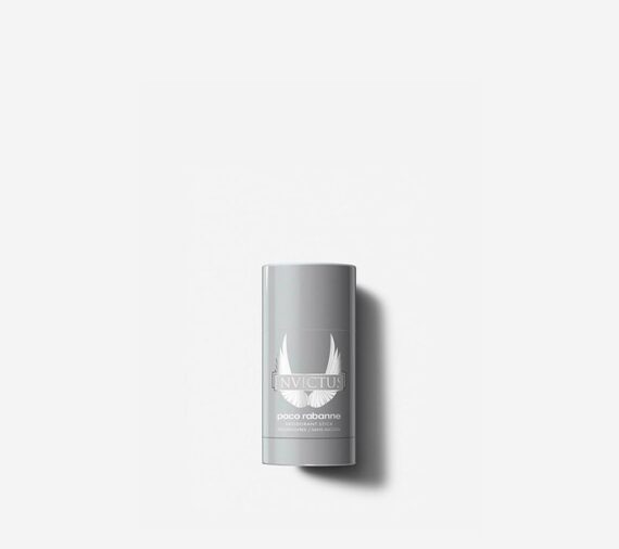 Paco Rabanne Invictus Stick Deodorant 75ML