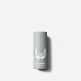 invitus spray