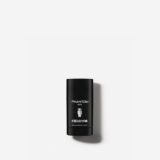 PACO RABANNE Phantom PARFUM Stick Deodorant 75ml