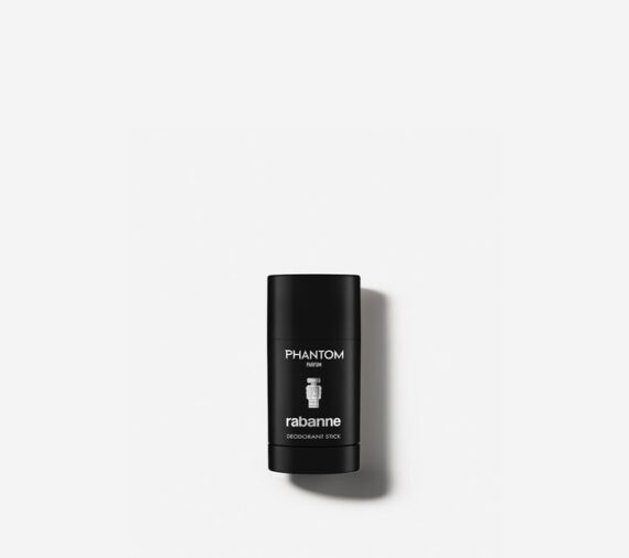 PACO RABANNE Phantom PARFUM Stick Deodorant 75ml