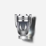 platinu