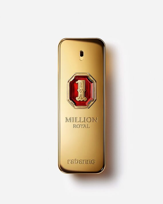 Paco Rabanne 1 MILLION ROYAL PARFUM - Image 2