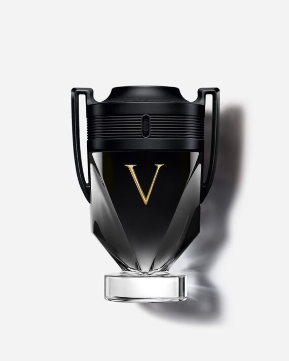 Paco Rabanne  Invictus Victory Extreme eau de parfum - Image 2
