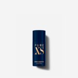 xs