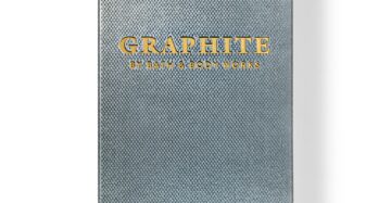 Graphite Men’s Cologne  by Bath and Body Works 2