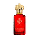Clive Christain MATSUKITA CROWN COLLECTION