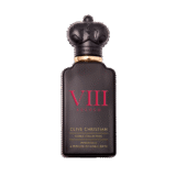 CLIVE CHRISTAIN ROCOCO IMMORTELLE NOBLE COLLECTION
