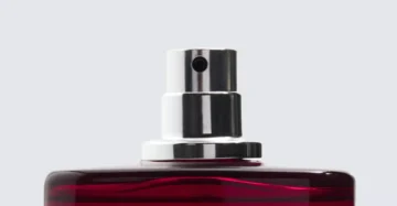 ZARA VIBRANT LEATHER EXPLOSION EDP 100ML 3